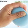 Tập vận động sau phẫu thuật gân