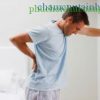 Phục hồi chức năng đau thắt lưng