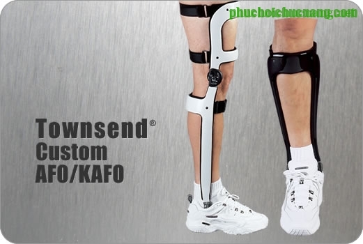 townsend_kafo