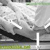 Phục hồi chức năng trật khớp khuỷu