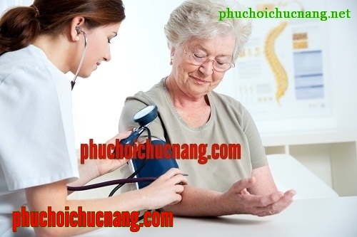 Phản xạ nắm: dấu hiệu triệu chứng và nguyên nhân