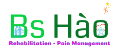 Phục hồi chức năng